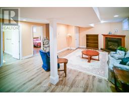 7 - 375 SCOTT STREET E - 27