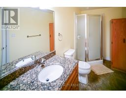 7 - 375 SCOTT STREET E - 28