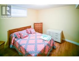 7 - 375 SCOTT STREET E - 29