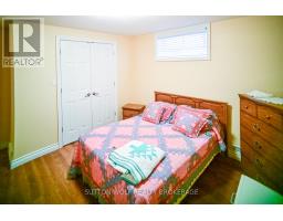 7 - 375 SCOTT STREET E - 30