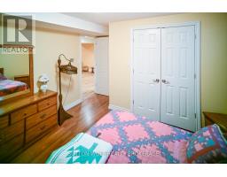 7 - 375 SCOTT STREET E - 31