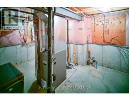 7 - 375 SCOTT STREET E - 33