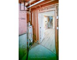 7 - 375 SCOTT STREET E - 34