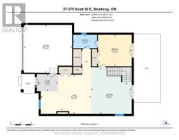 7 - 375 SCOTT STREET E - 35