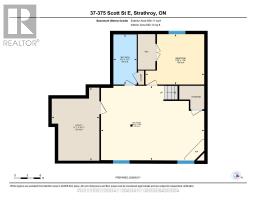 7 - 375 SCOTT STREET E - 36