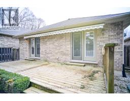 7 - 375 SCOTT STREET E - 4