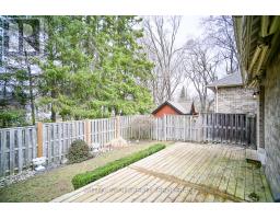 7 - 375 SCOTT STREET E - 5