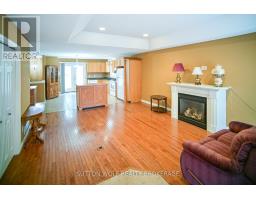 7 - 375 SCOTT STREET E - 7