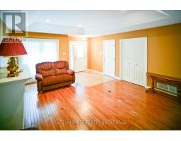 7 - 375 SCOTT STREET E - 9