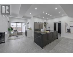 288 WINDERMERE COURT W - 10