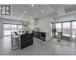 288 WINDERMERE COURT W - 11