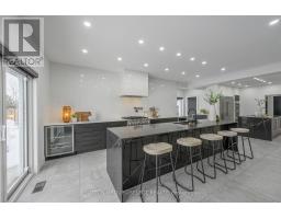 288 WINDERMERE COURT W - 13