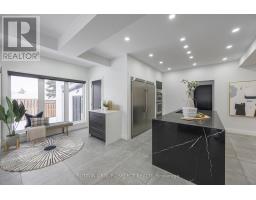 288 WINDERMERE COURT W - 15