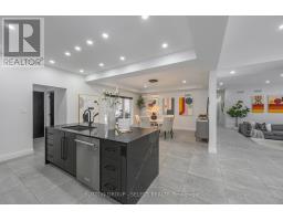 288 WINDERMERE COURT W - 16