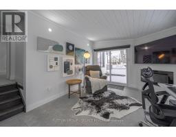 288 WINDERMERE COURT W - 18