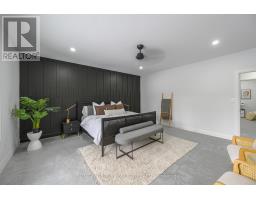 288 WINDERMERE COURT W - 19