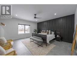 288 WINDERMERE COURT W - 20