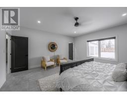 288 WINDERMERE COURT W - 21