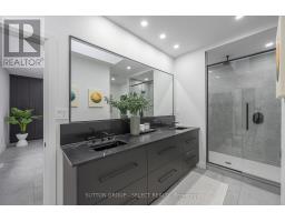 288 WINDERMERE COURT W - 22