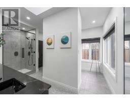 288 WINDERMERE COURT W - 23