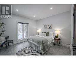 288 WINDERMERE COURT W - 26