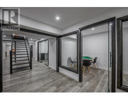 288 WINDERMERE COURT W - 27