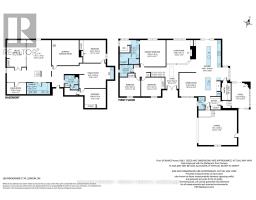 288 WINDERMERE COURT W - 36