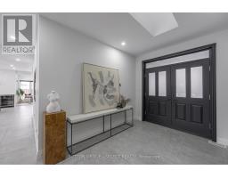 288 WINDERMERE COURT W - 4