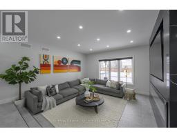 288 WINDERMERE COURT W - 5