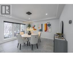 288 WINDERMERE COURT W - 7