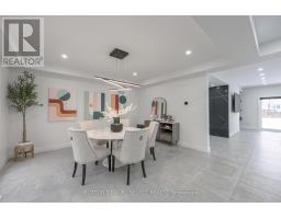 288 WINDERMERE COURT W - 8