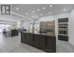 288 WINDERMERE COURT W - 9