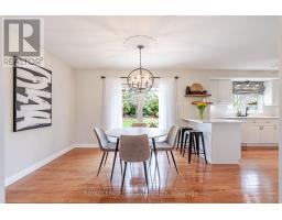 188 CANTERBURY DRIVE - 11