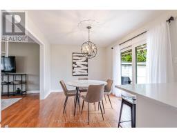 188 CANTERBURY DRIVE - 12