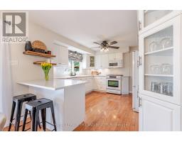 188 CANTERBURY DRIVE - 13