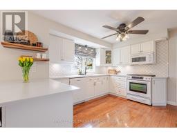 188 CANTERBURY DRIVE - 14