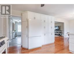 188 CANTERBURY DRIVE - 15