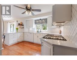 188 CANTERBURY DRIVE - 16