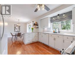 188 CANTERBURY DRIVE - 18