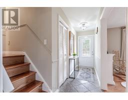 188 CANTERBURY DRIVE - 19