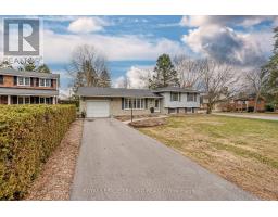 188 CANTERBURY DRIVE - 2