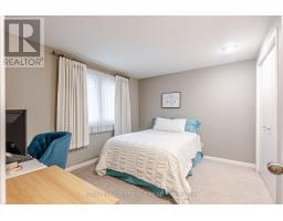 188 CANTERBURY DRIVE - 20