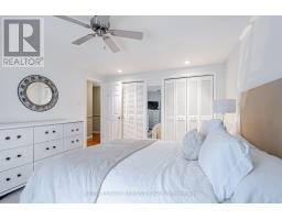 188 CANTERBURY DRIVE - 22