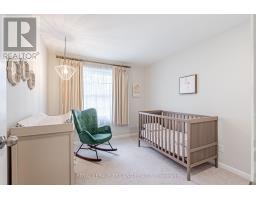 188 CANTERBURY DRIVE - 23