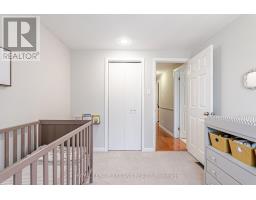 188 CANTERBURY DRIVE - 24