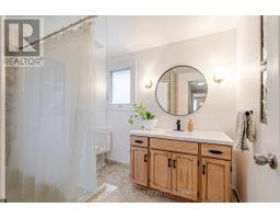 188 CANTERBURY DRIVE - 25