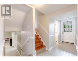 188 CANTERBURY DRIVE - 26