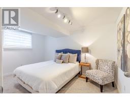 188 CANTERBURY DRIVE - 28