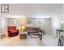 188 CANTERBURY DRIVE - 29