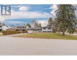 188 CANTERBURY DRIVE - 3